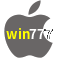 Aplicativo win777 para iOS
