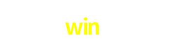 win777